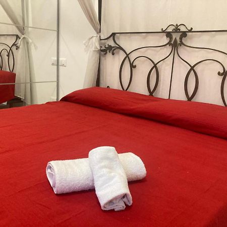 Casa Vacanze Mare Pescara Dış mekan fotoğraf