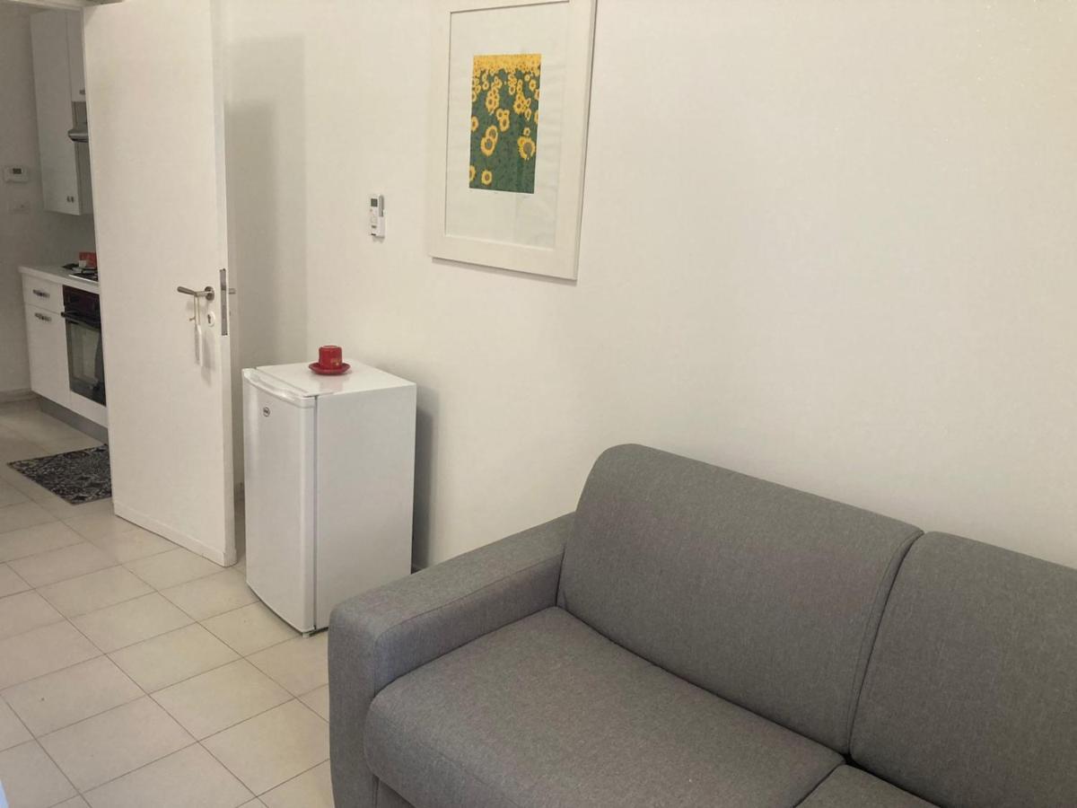 Casa Vacanze Mare Pescara Dış mekan fotoğraf